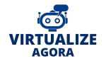 Virtualize Agora